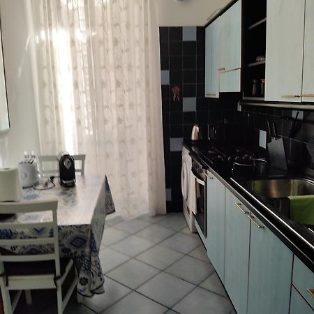 Vatican'S Apartment روما المظهر الخارجي الصورة