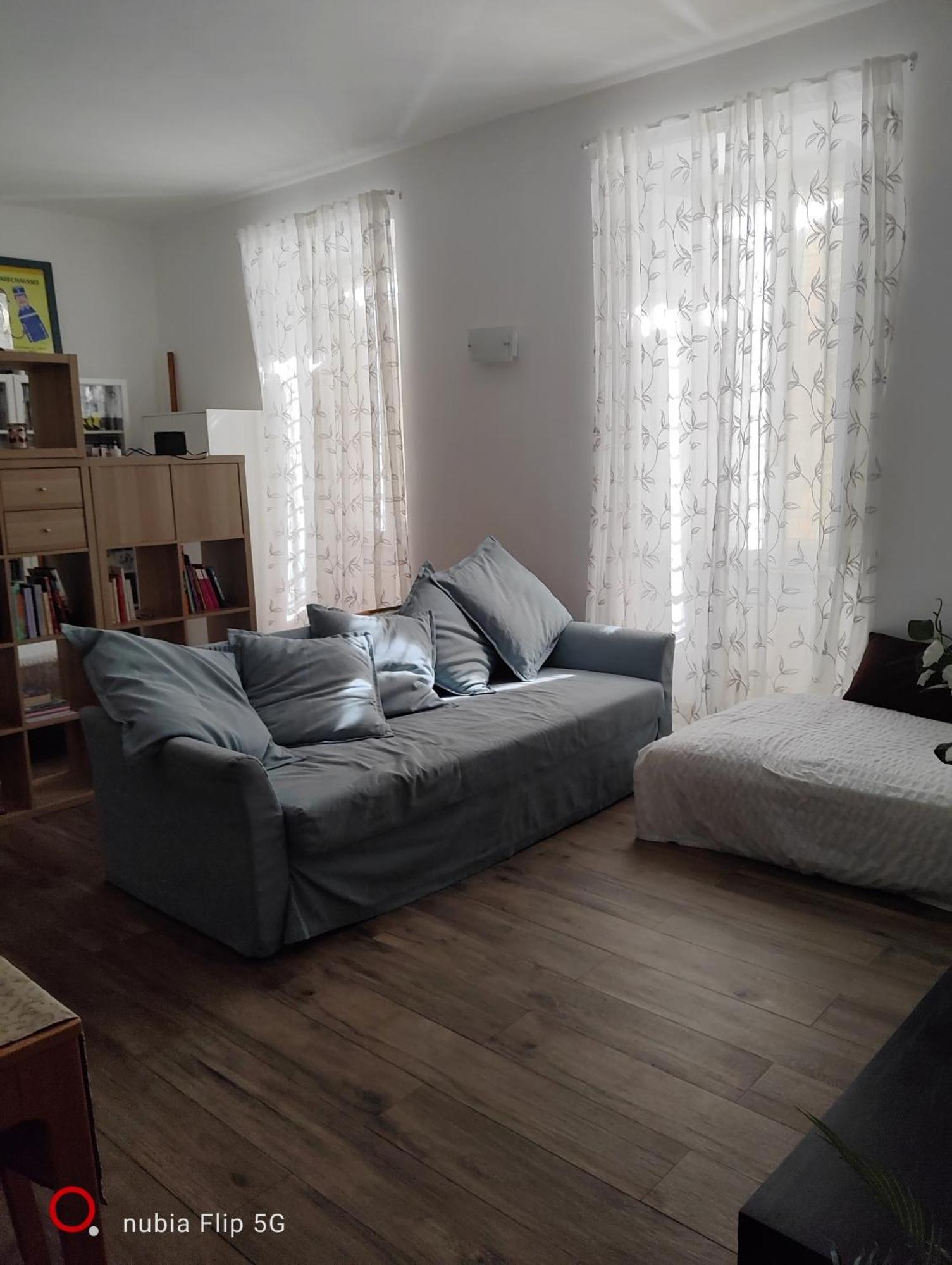 Vatican'S Apartment روما الغرفة الصورة